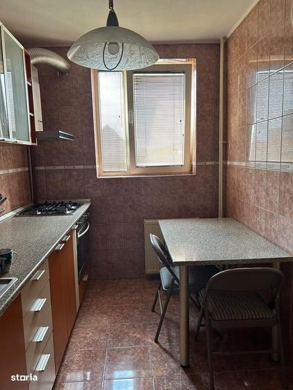 Iancului - Dimitrov, apartament 3c superb - 7