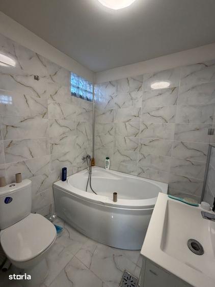 Vila 3 Camere Colentina 2019 - 7