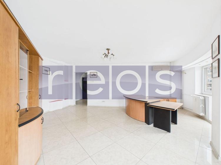 VANZARE 3 CAMERE PREMIUM | 84 MP | 3 BALCOANE | ROND ALBA IULIA - 2