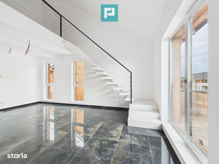 Apartament cu 3 camere în Chișoda
