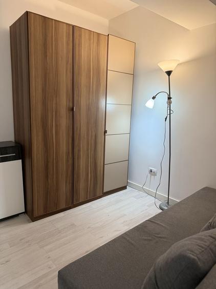 Apartament 2 camere de vanzare Tatarasi, Iasi | Bloc nou 2022 - 6
