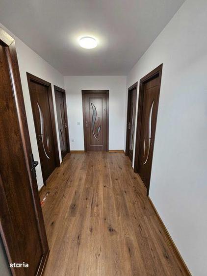 Casă cu 4 camere cu Teren 77 Mp în Tulucești