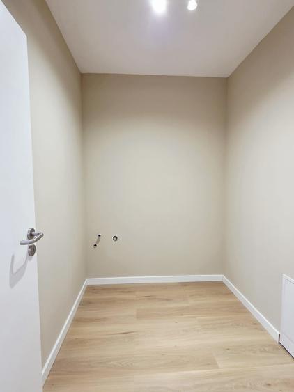 Apartament cu 2 camere decomandat în Bulgaria
