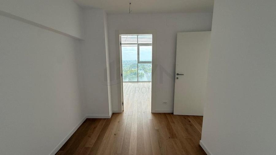 REA1028682 2 CAMERE UPSITE CU VEDERE CATRE LAC - 3