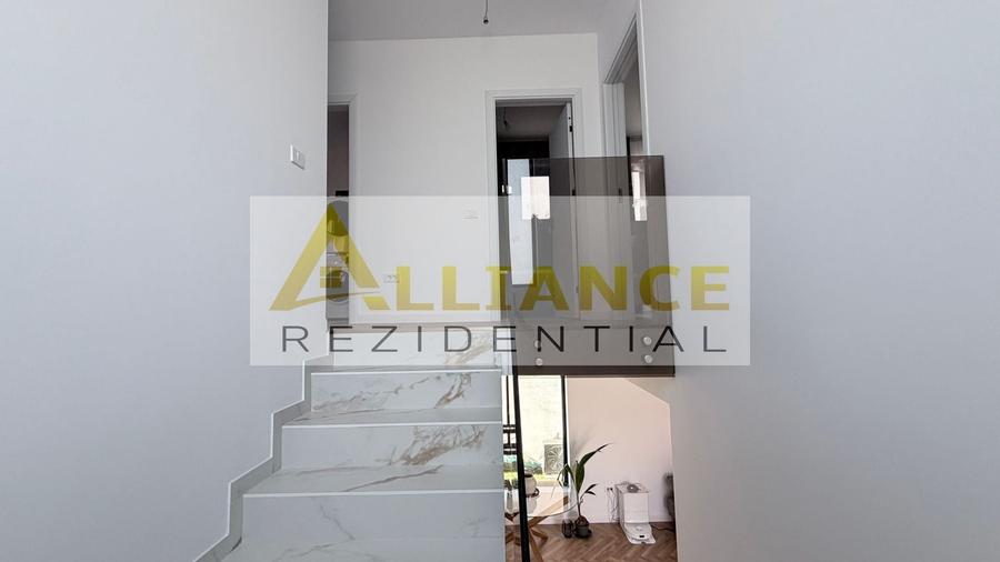 Casă individuală cu 5 camere cu Piscina în Berceni