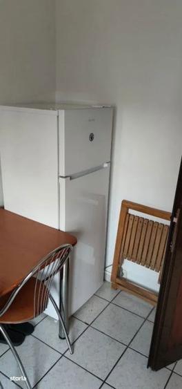 Apartament cu 3 camere, suprafata generoasa de 78mp, disponibil imedia - 8