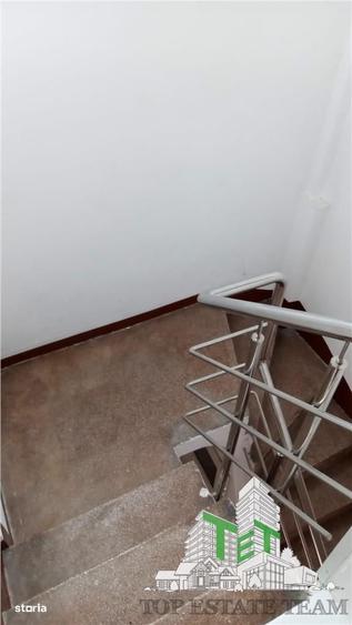 Casă cu 4 camere cu Teren 210 Mp în Nord