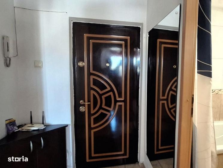 Inchiriere Apartament 1 camera, Manastur, zona Calvaria, USAMV - 6