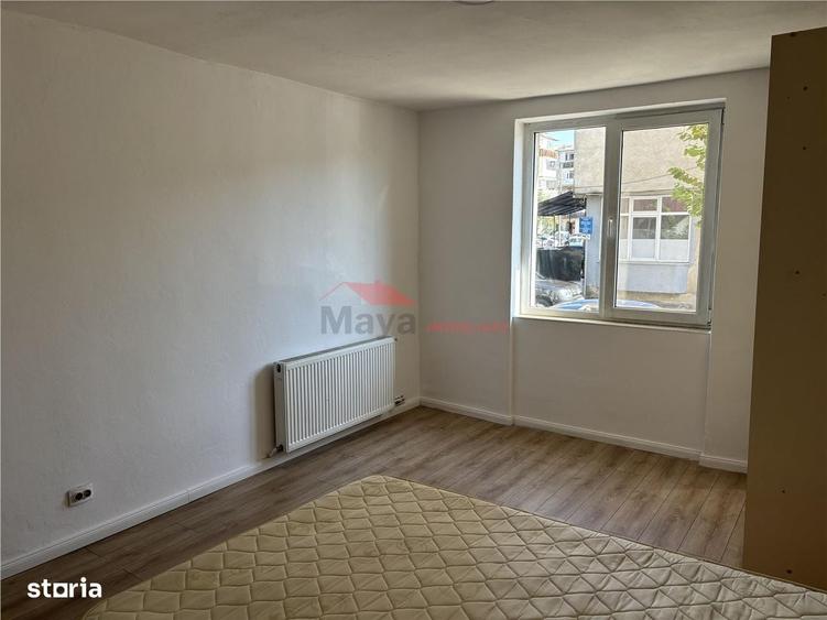 Apartament 2 camere, Imparatul Traian - 6