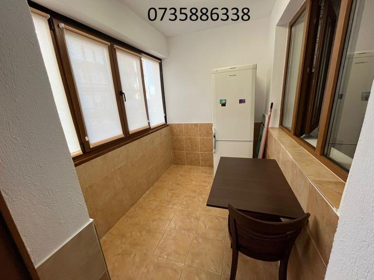Inchiriere apartament 2 camere Popesti-Leordeni - 3