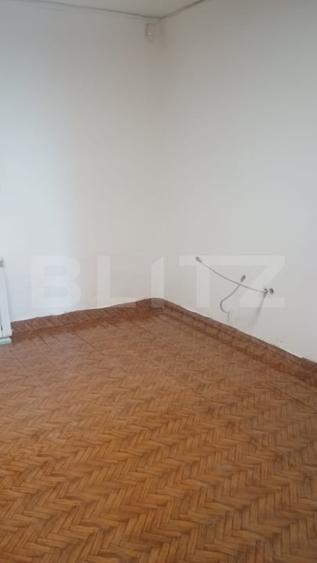 Spațiu comercial, de 150 mp, în Câmpia Turzii