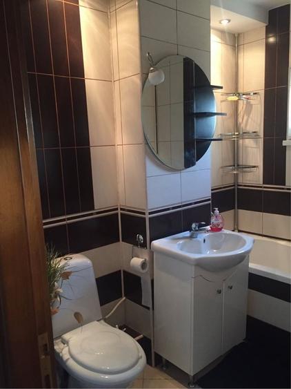 Apartament de inchiriat Craiova - 2