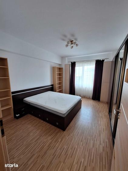 Apartament 3 camere + loc de parcare, langa Sun Plaza - 5