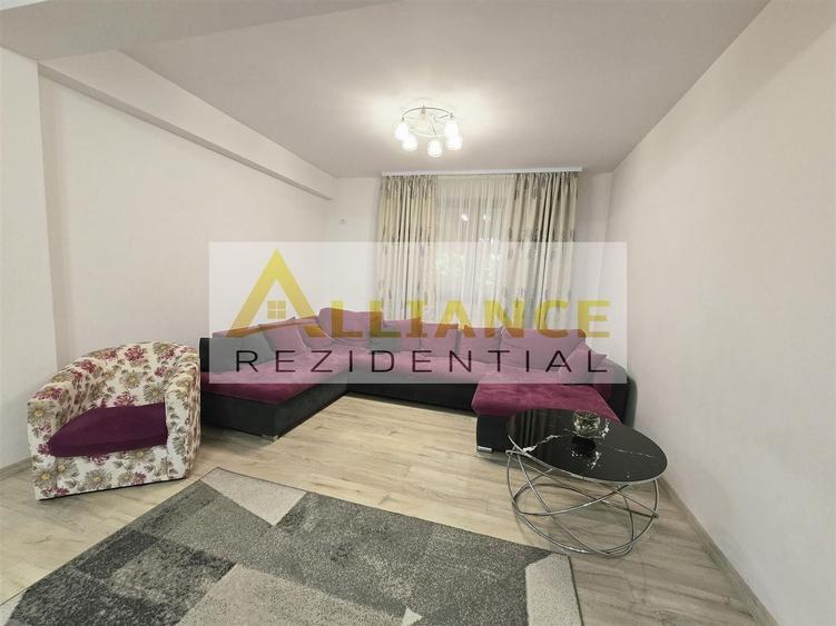 Casă cu 6 camere cu Canalizare în Berceni