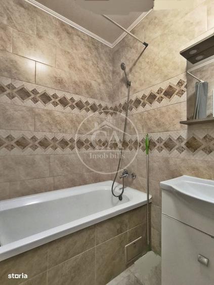 Apartament de inchiriat cu 3 camere in Prima Nufarul, Oradea. - 10
