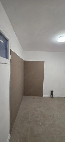 Casă cu 2 camere cu Teren 700 Mp în Orțișoara