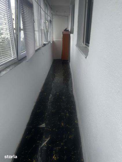 Apartament 3 camere - Pantelimon - Decomandat - 8