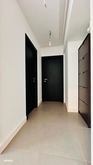Apartament 2 camere _ Onix North Park Residence - 7