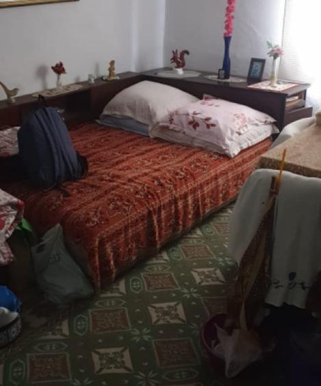 Casa cu 3 camere, mobilata, in comuna Saliste | Teren genero - 5