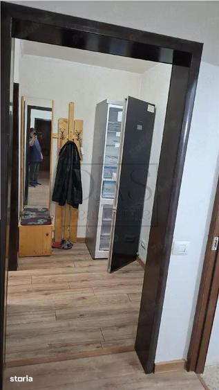 Apartament 2 camere | Polona | Stefan cel Mare | Bloc 1983 - 10