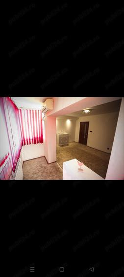 In Zona Mircea Cel Batran-Bdul Cetatii,2 Km de Mall,Cu Centrala,Decomandat,420 E, Merita Vazut 100% - 6