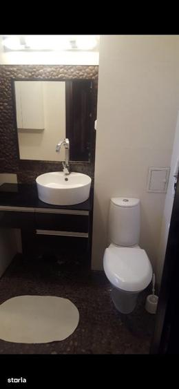 Apartament cu 2 camere în Pajura