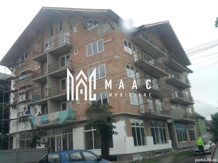 Casă cu 5 camere cu Canalizare în Calea Dumbrăvii