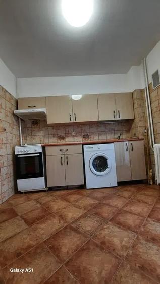 Apartament 2 camere, decomandat, 64 mp, ac, balcon, metrou, P-ta Victoriei - 4