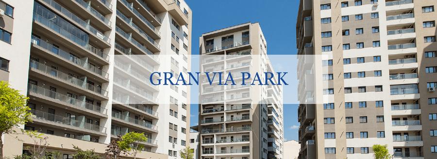 Apartament cu 2 camere semidecomandat, mobilat în Drumul Taberei