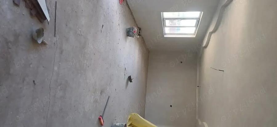 Casă cu 4 camere cu Teren 300 Mp în Baia