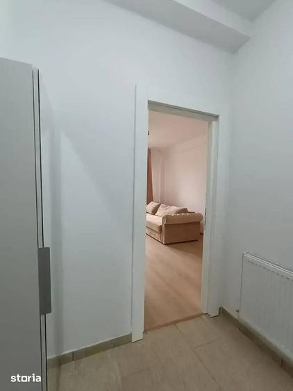 Apartament cu 3 camere în Centrul Istoric