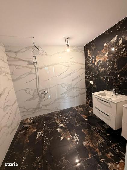 Penthouse Spa?ios 4 Camere | Vedere Panoramica | Pipera | - 8