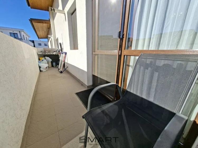 Apartament cu 3 camere decomandat în Central — fotografia 1