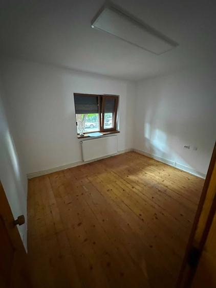Apartament cu 3 camere decomandat în Unirii Sud