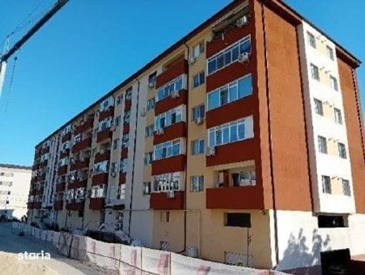 Garsoniera Bucuresti, ID: R3190396 - 2