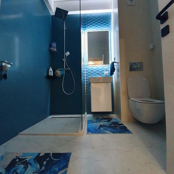 Apartament Mamaia Nord+loc parcare - 3