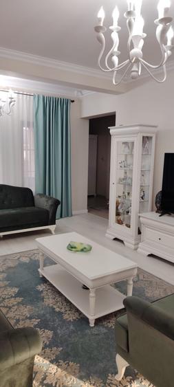 Vand vila 5 minute Timisoara - 4