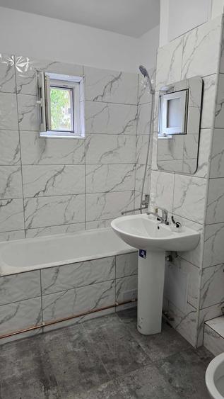 Inchiriez apartament 2 camere - 5