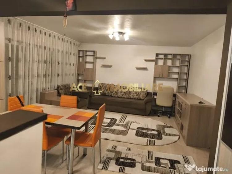 2 Camere de inchiriat | Vitan | Pet-friendly | Parcare | Boiler - 1