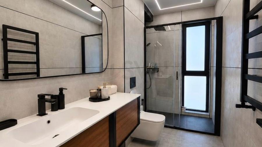 REA1029768 Apartament 4 camere Premium- Iancu Nicolae - 11
