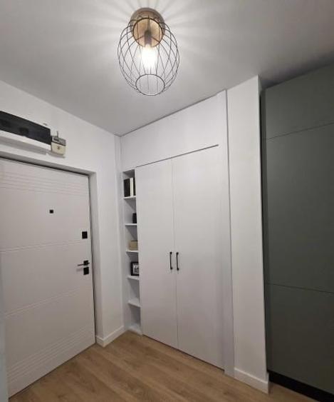 Apartament 2 camere de vanzare zona Centru - 3