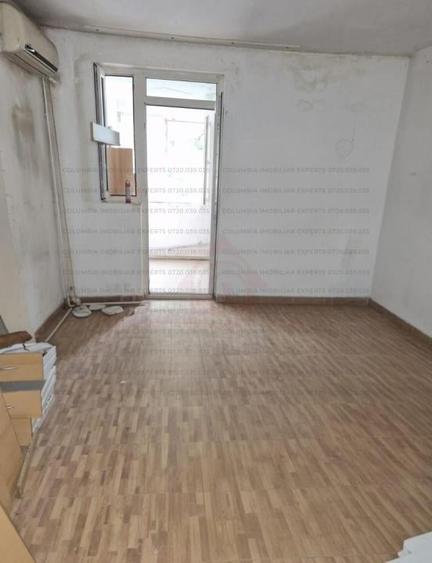 Garsonieră în Berceni
