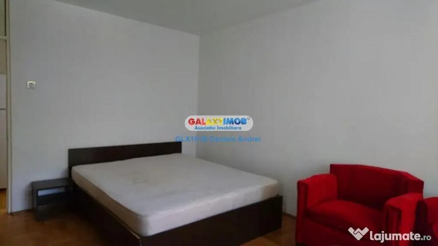 GARSONIERA PIATA MUNCII 330 euro - 8