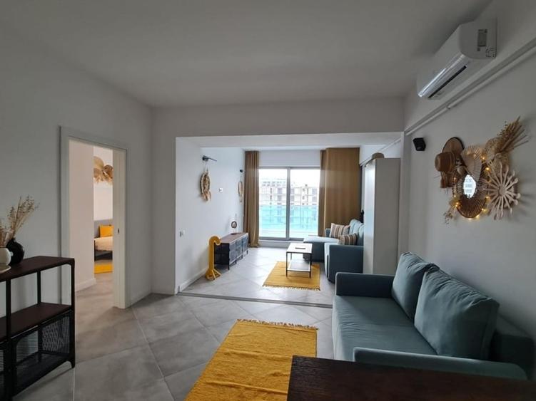 Super apartament de vanzare - 12