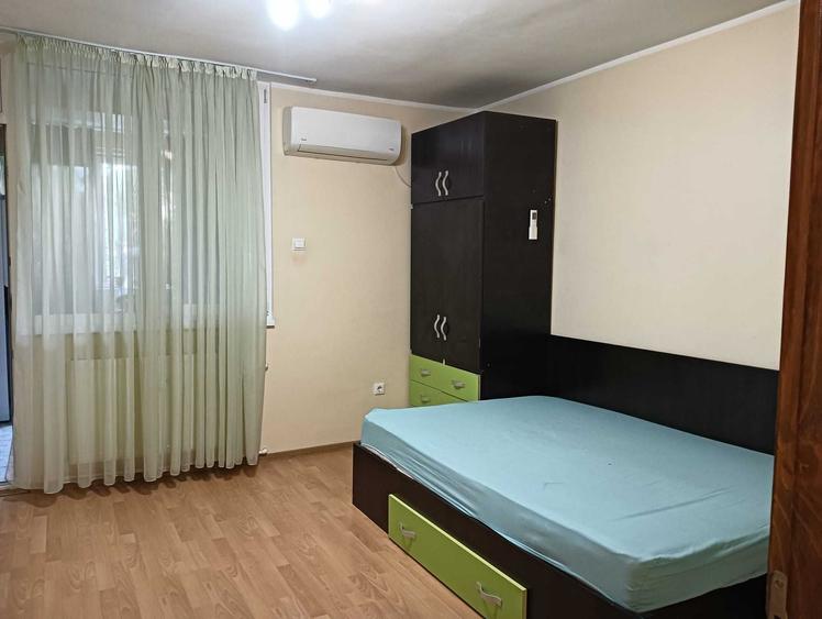 Apartment 1 camera mazepa - 1