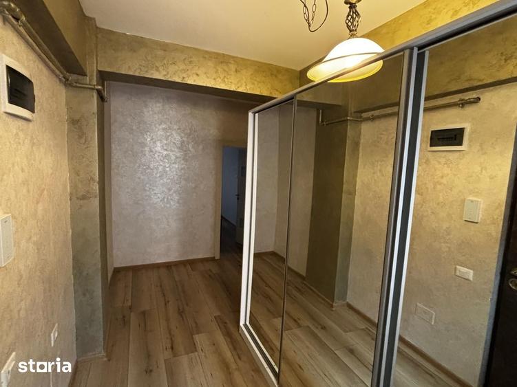 Apartament 3 camere Bd. Dem Radulescu - 13