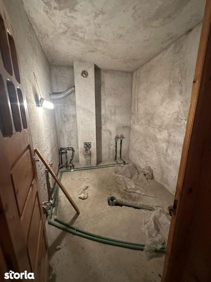 Vand casa cu 5.000 mp teren la doar 59.500 - 3