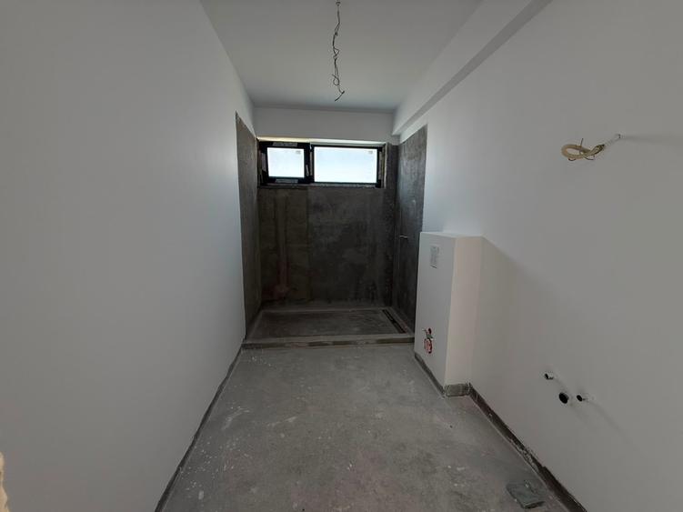 Casă individuală pe parter – 4 camere  Comision 0 - 11