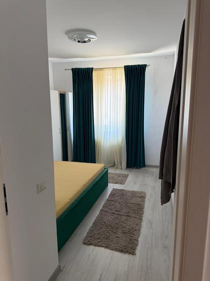 Apartament 2 camere de vânzare – Str. Tineretului 81 – 80.000 € - 7