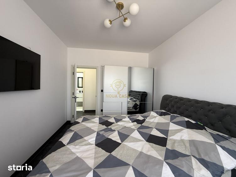 CASA SUPERBA STIL MEDITERANEAN MOBILATA/UTILATA/PREMIUM - 5